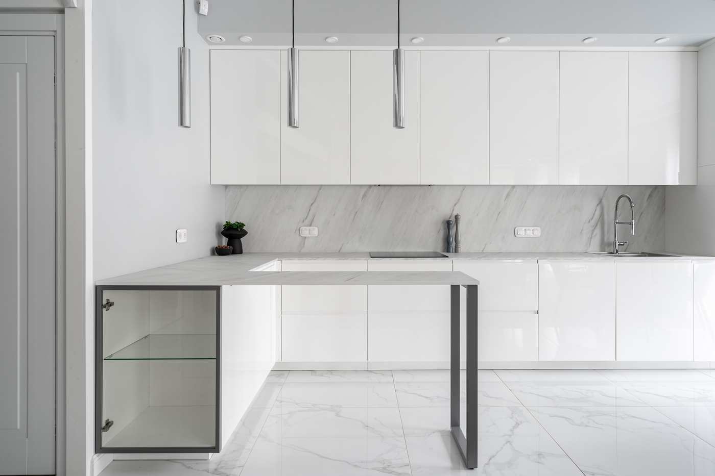 Saltiniu g 5-82 (39 of 65)