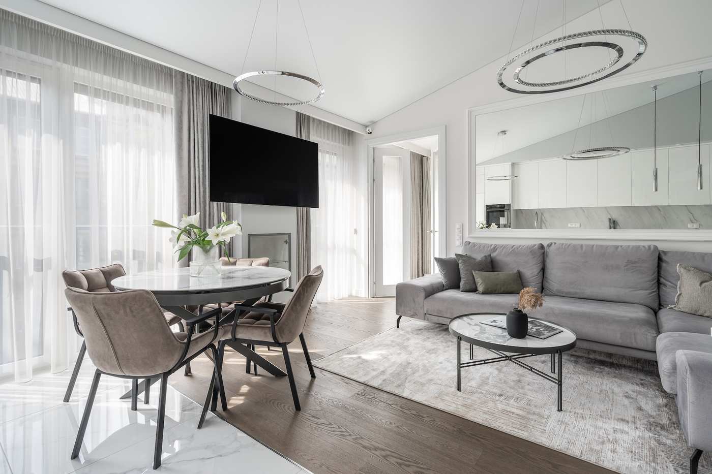 Saltiniu g 5-82 (41 of 65)