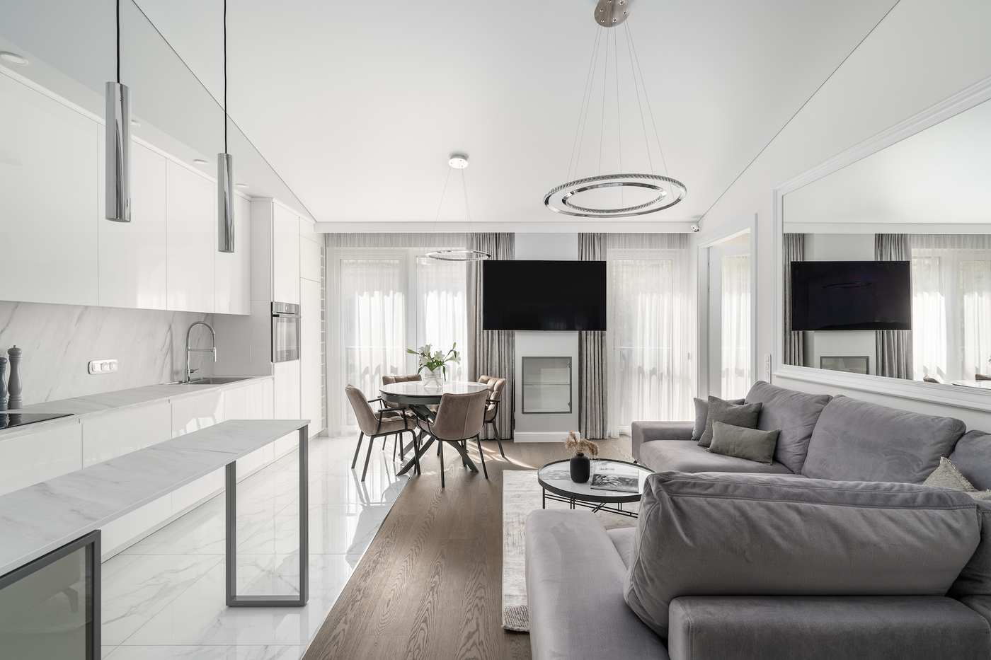 Saltiniu g 5-82 (42 of 65)