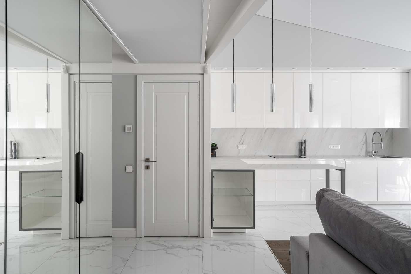 Saltiniu g 5-82 (43 of 65)