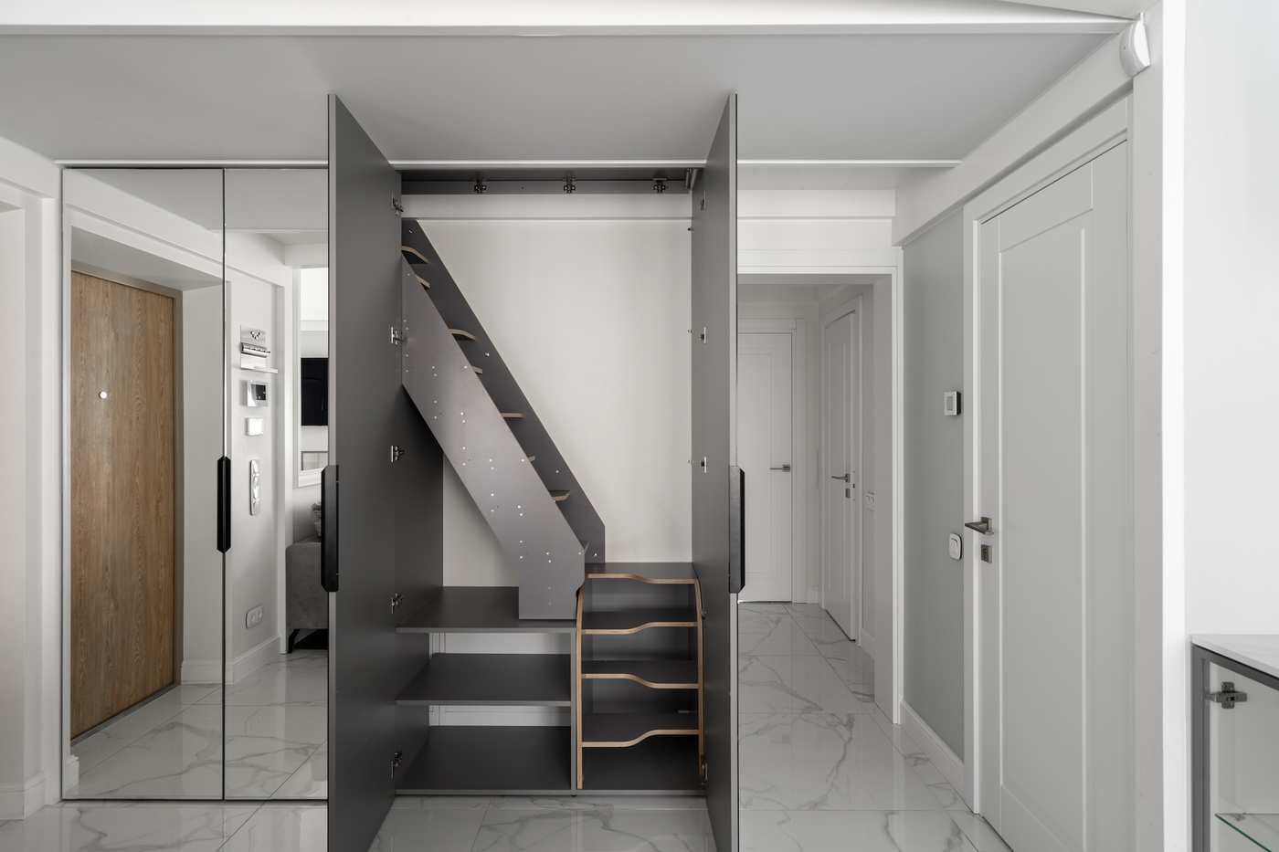 Saltiniu g 5-82 (44 of 65)