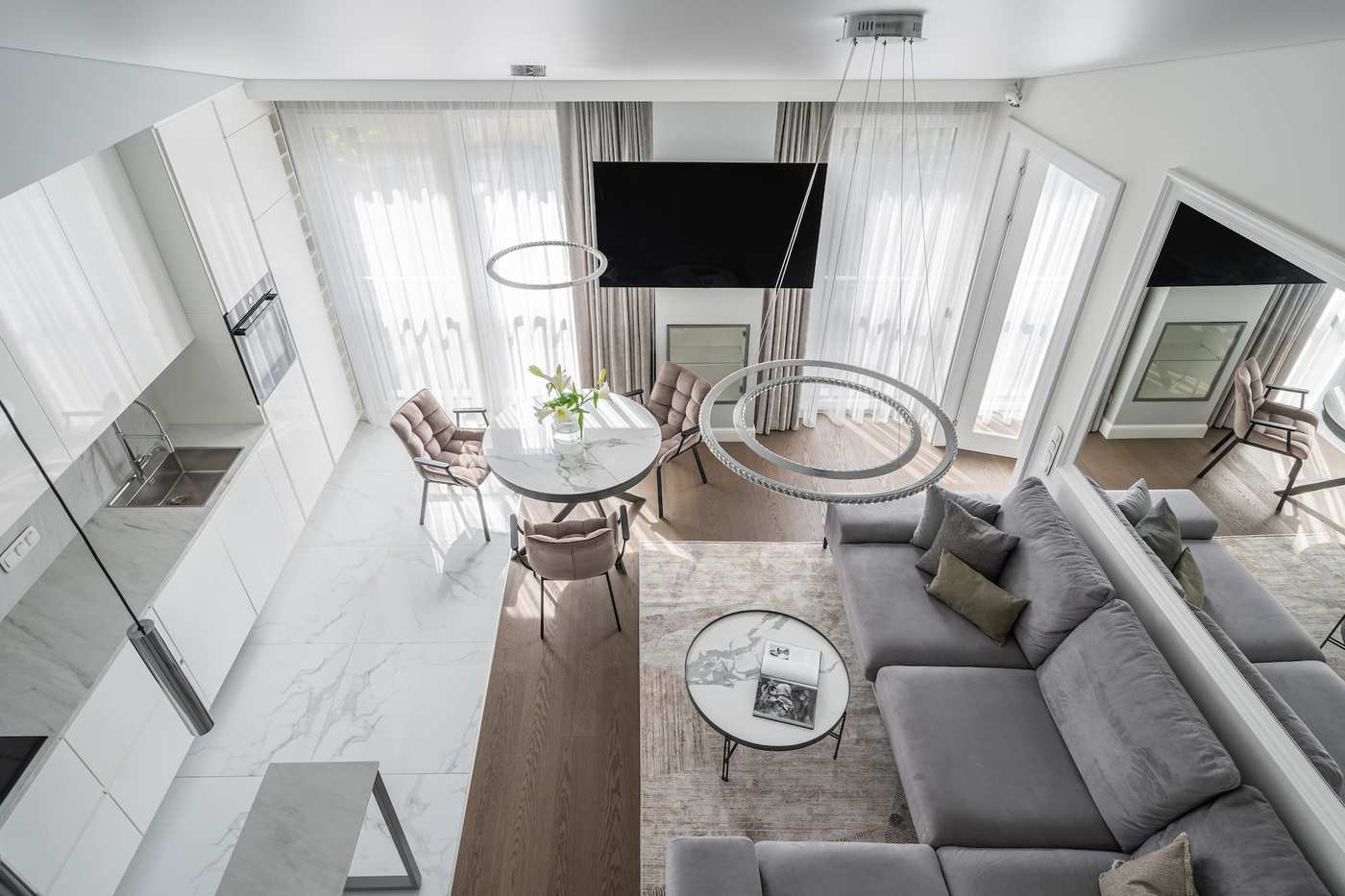 Saltiniu g 5-82 (35 of 65)