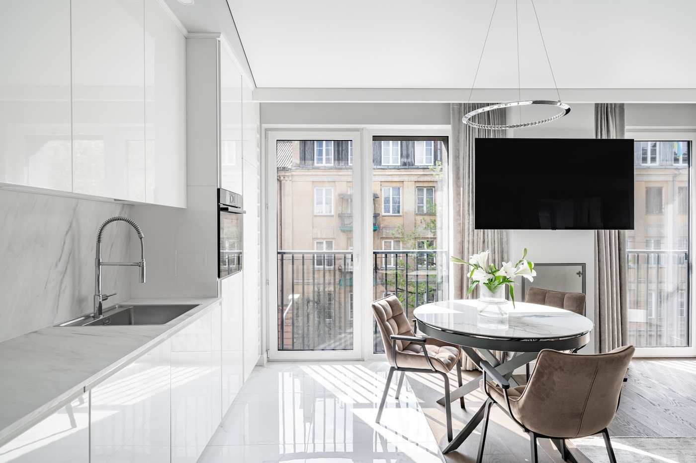 Saltiniu g 5-82 (36 of 65)