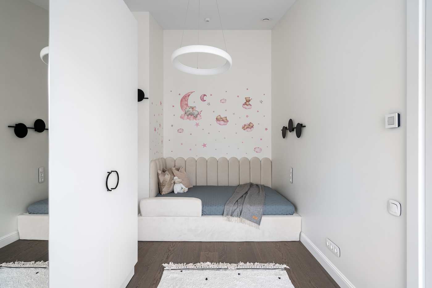 Saltiniu g 5-82 (19 of 65)