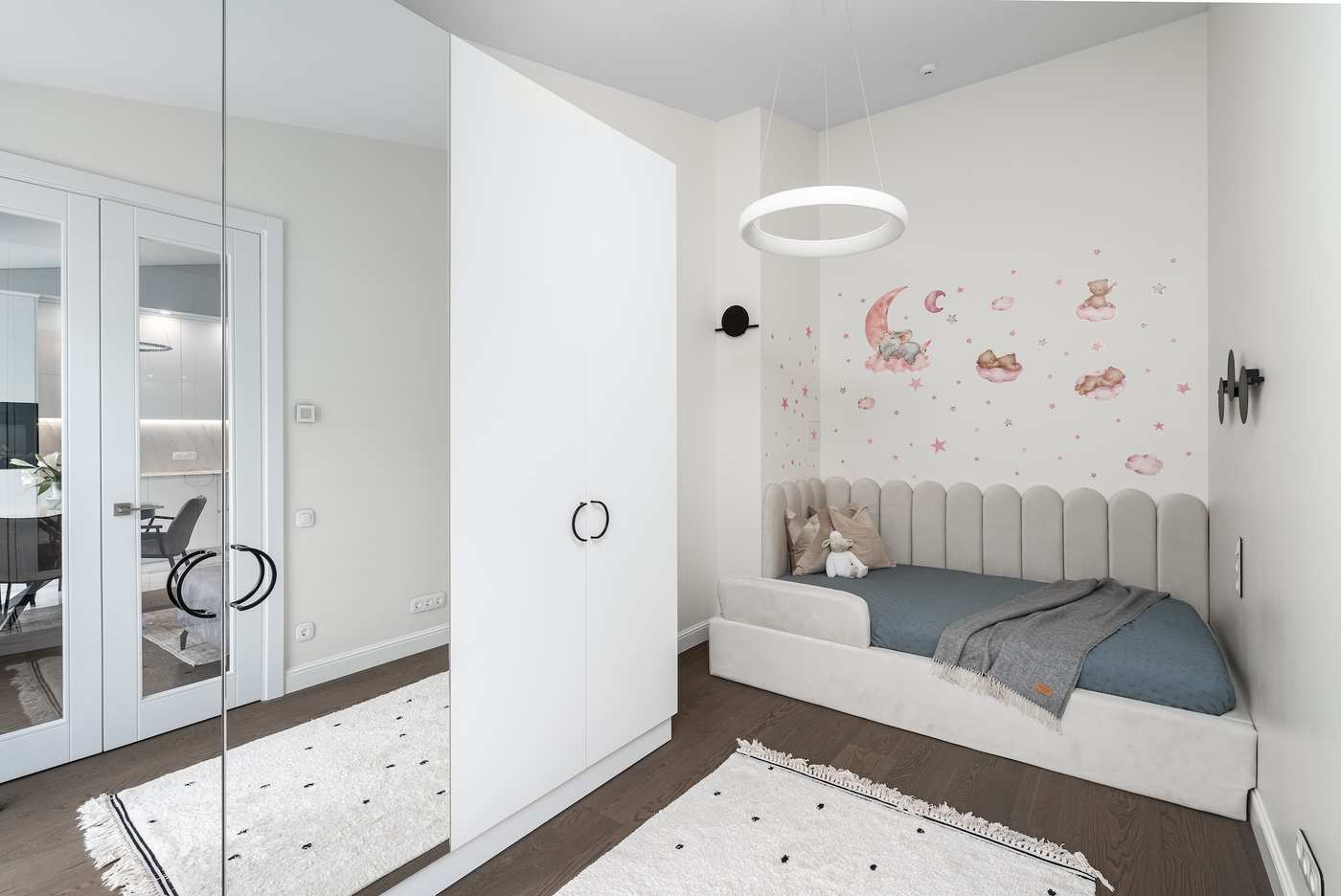 Saltiniu g 5-82 (20 of 65)