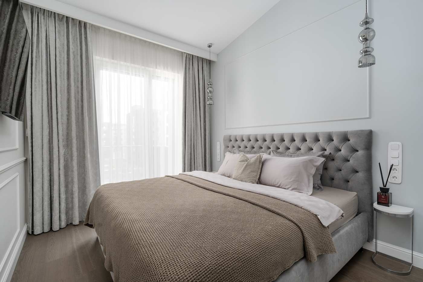 Saltiniu g 5-82 (1 of 65)