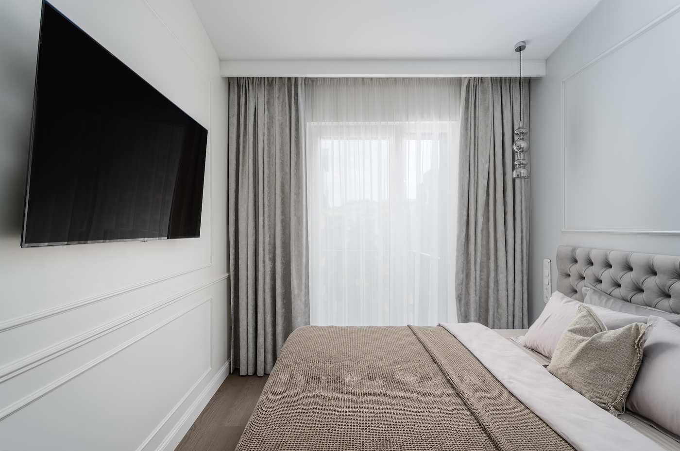 Saltiniu g 5-82 (4 of 65)