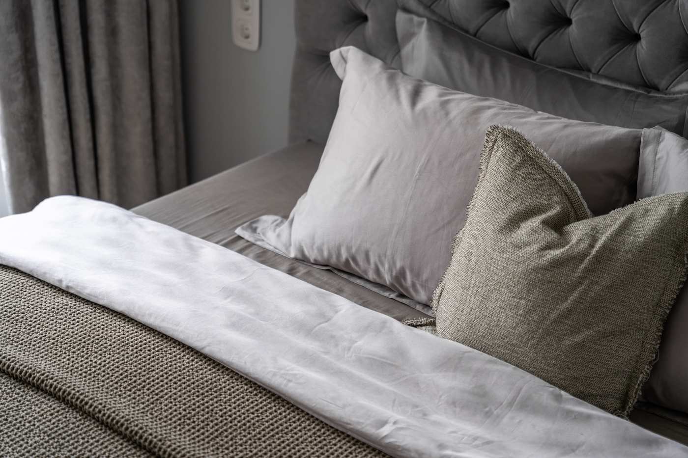 Saltiniu g 5-82 (8 of 65)