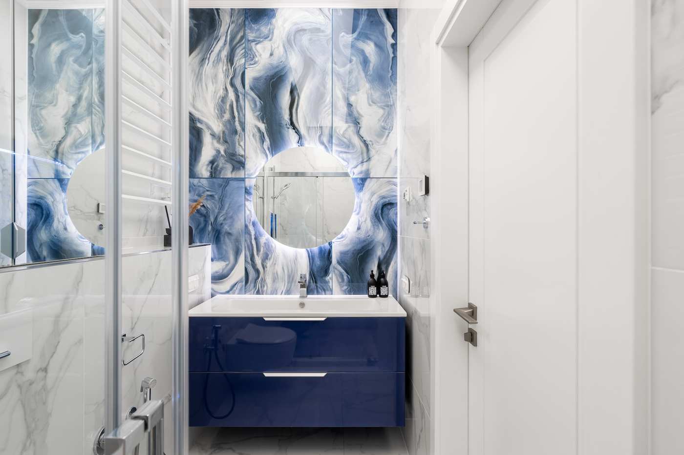 Saltiniu g 5-82 (14 of 65)