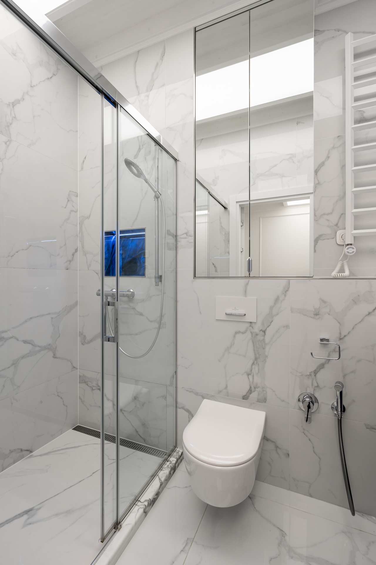 Saltiniu g 5-82 (13 of 65)