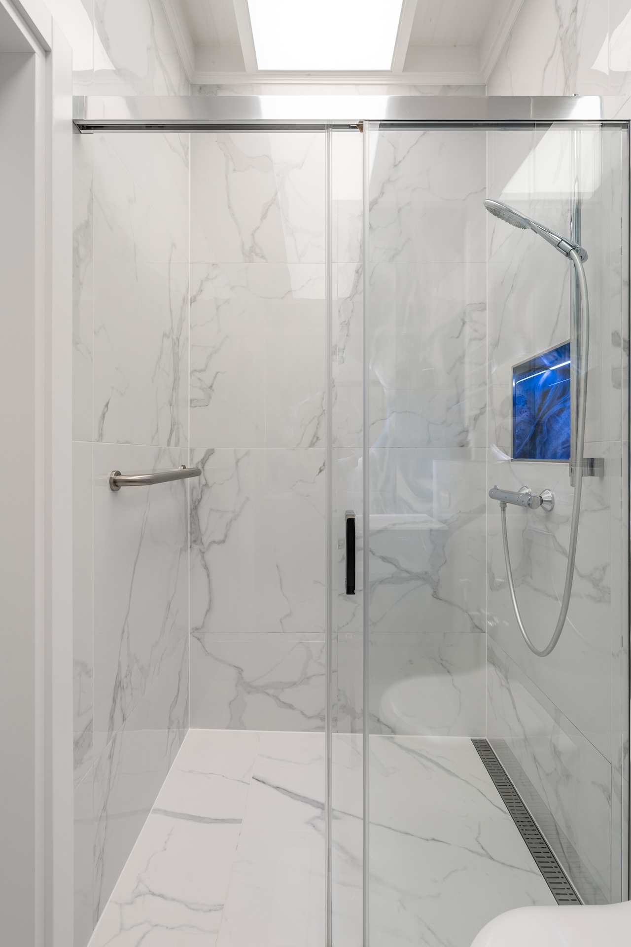 Saltiniu g 5-82 (18 of 65)