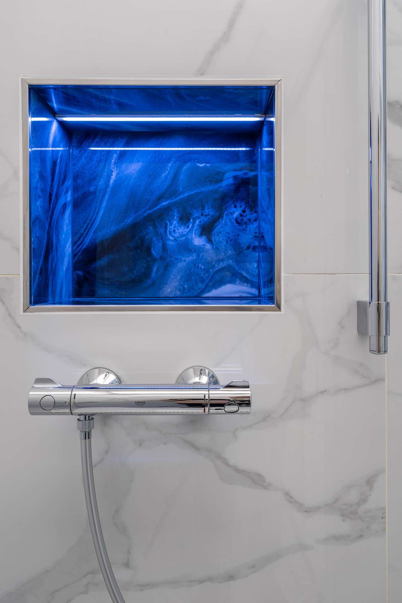 Saltiniu g 5-82 (17 of 65)