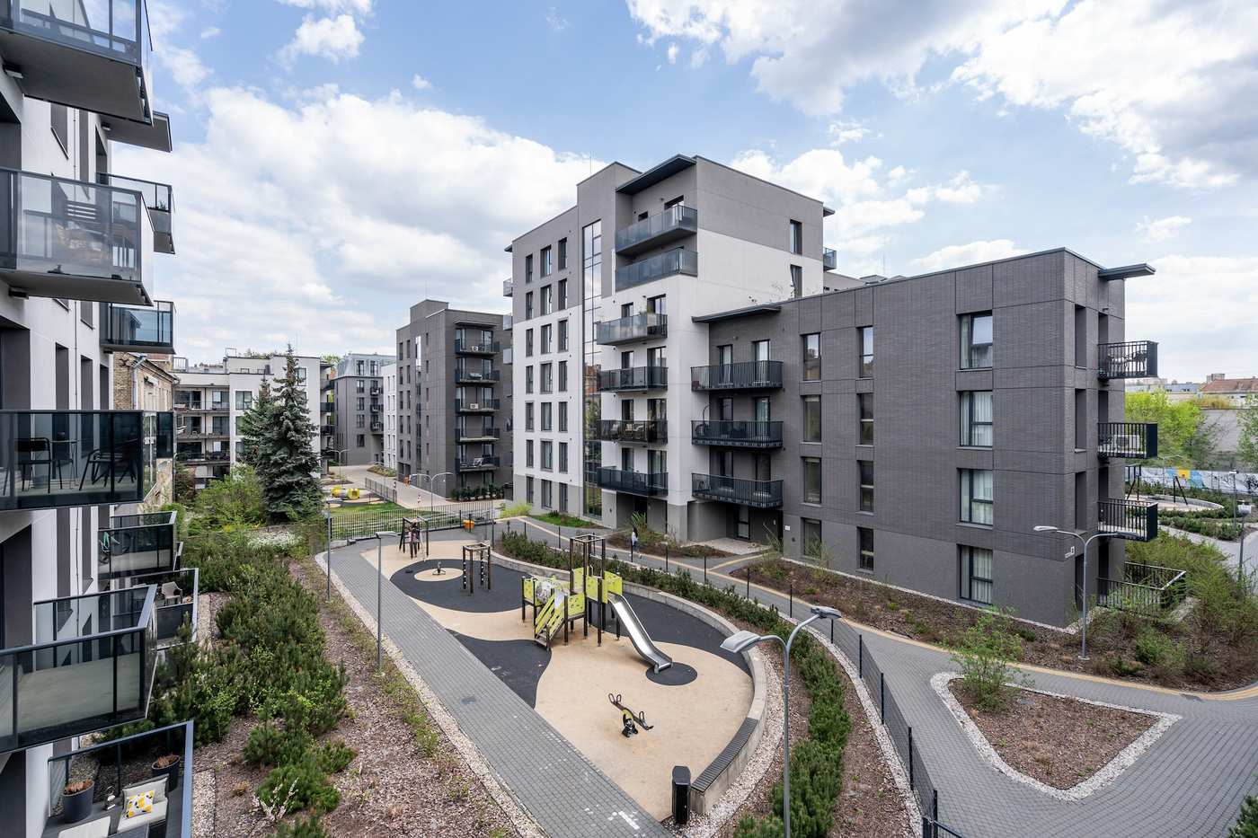 Saltiniu g 5-82 (6 of 65)