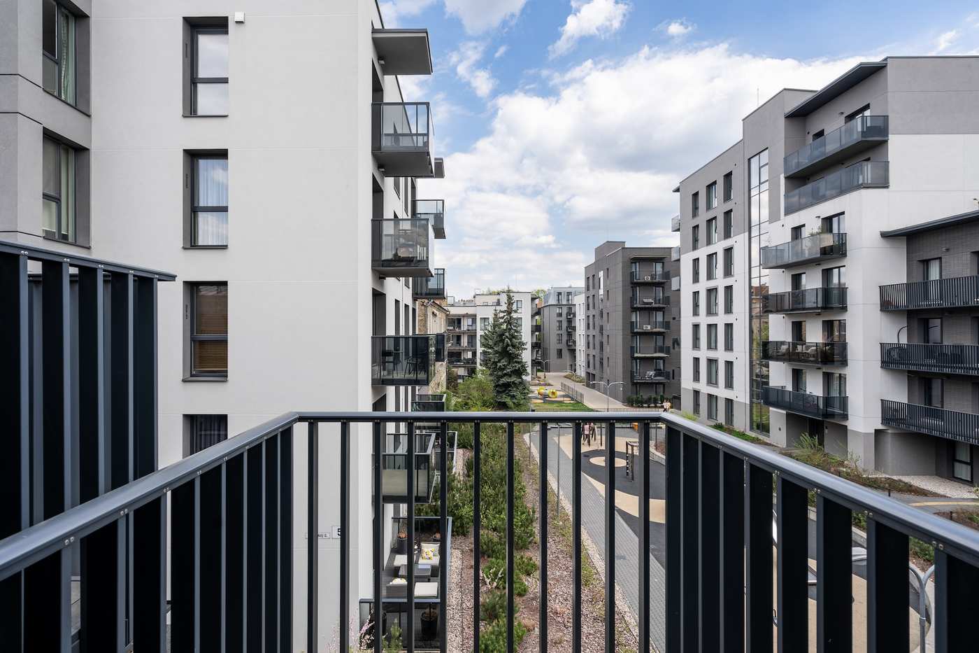 Saltiniu g 5-82 (5 of 65)