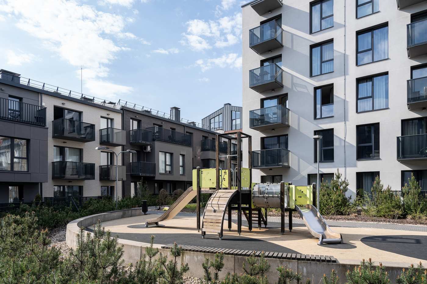 Saltiniu g 5-82 (57 of 65)