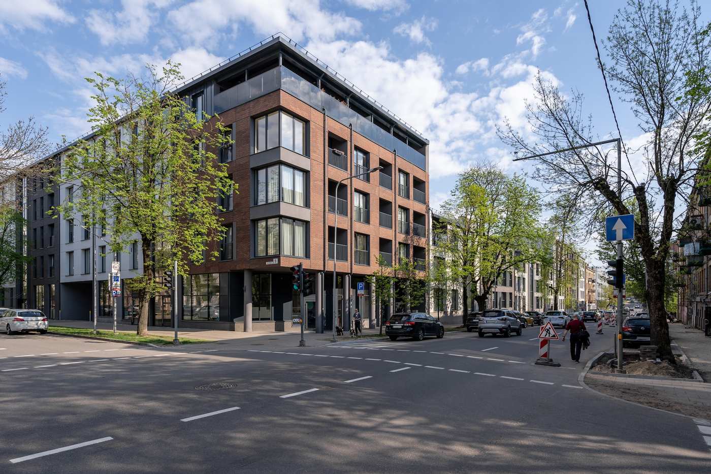 Saltiniu g 5-82 (60 of 65)