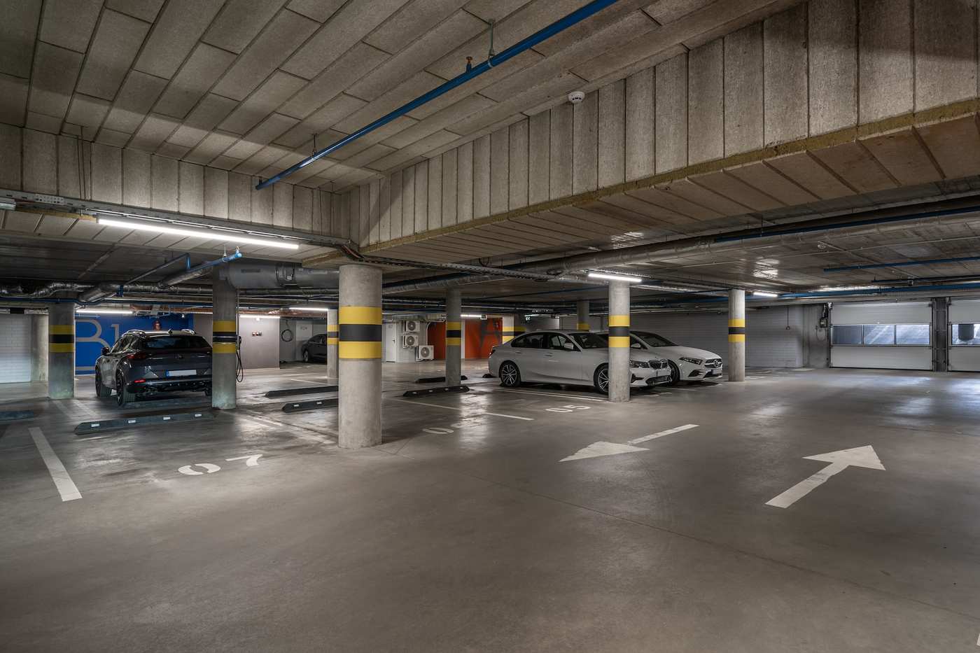 Saltiniu g 5-82 (63 of 65)