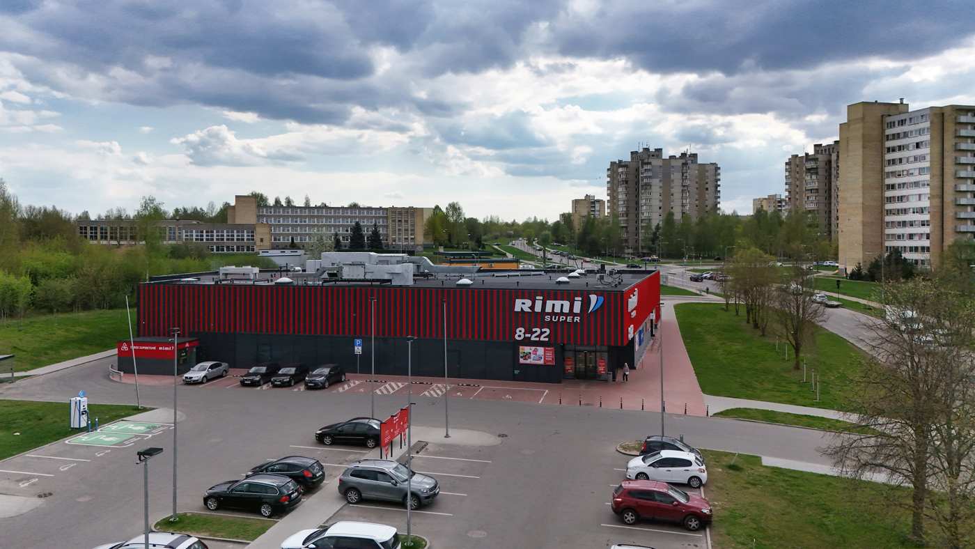 DJI_20250422152835_0031_D