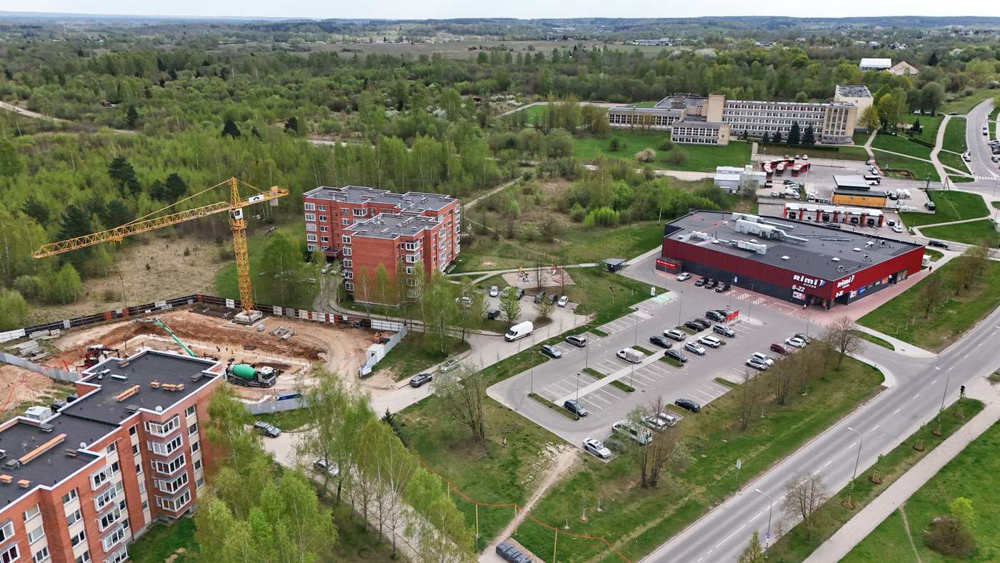 DJI_20250422153045_0035_D