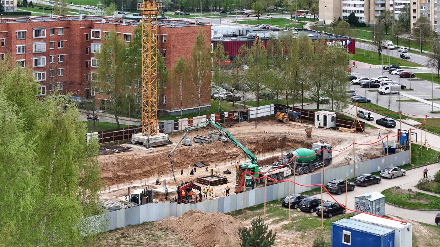 DJI_20250422153251_0041_D