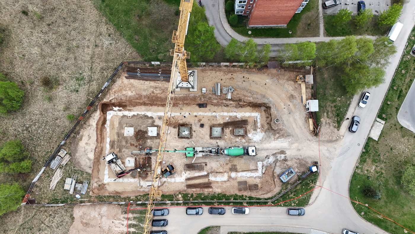 DJI_20250422153436_0045_D