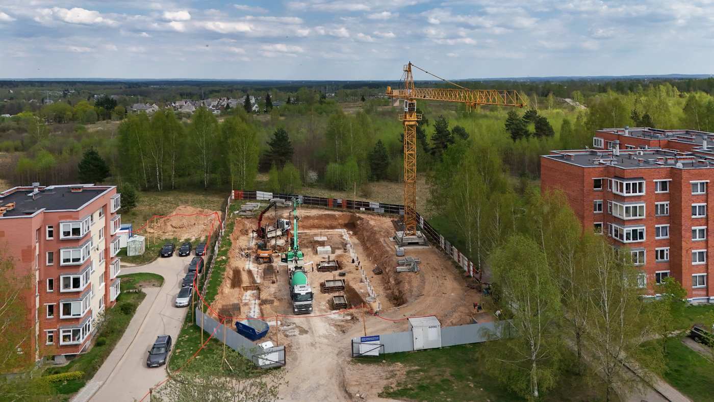 DJI_20250422152816_0029_D