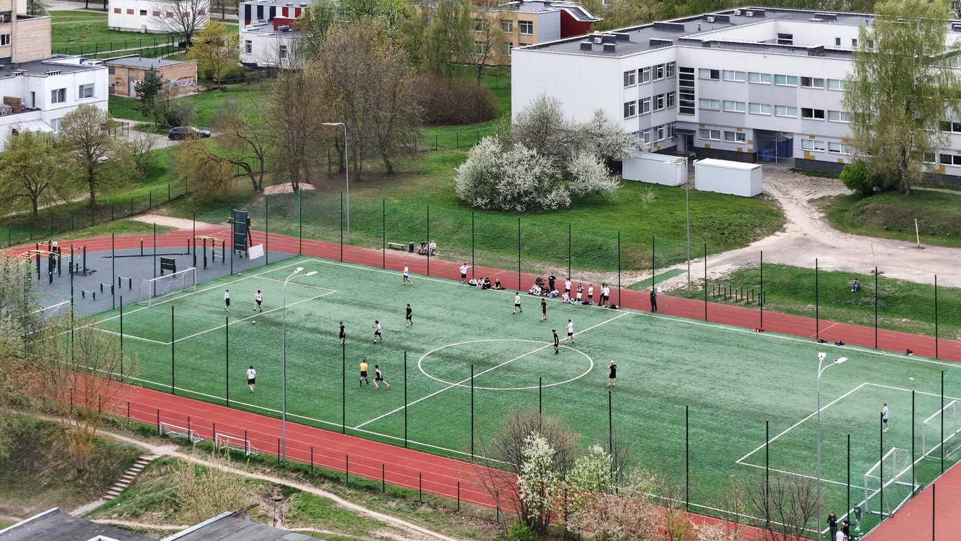 DJI_20250422153017_0034_D