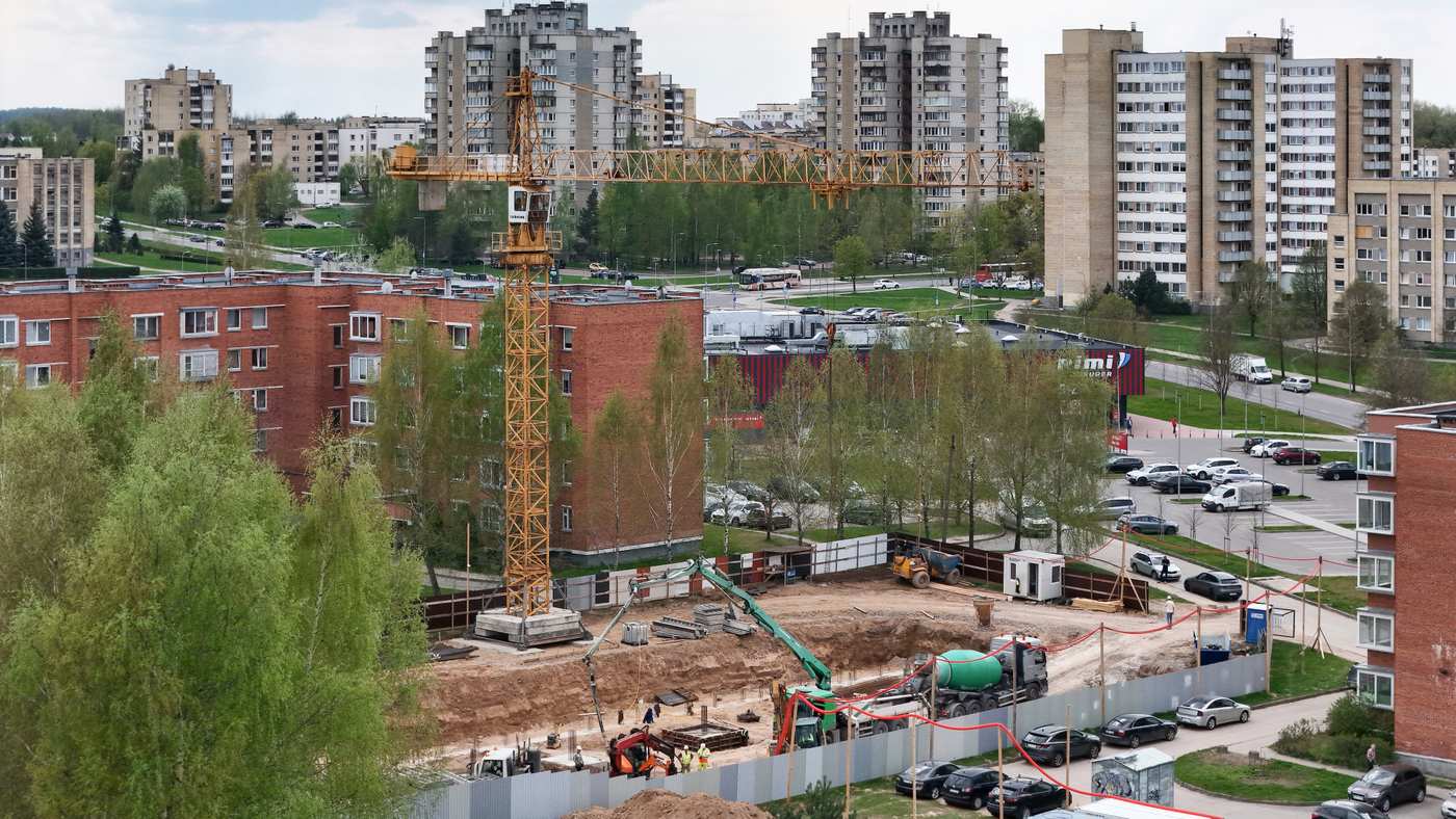 DJI_20250422153307_0042_D