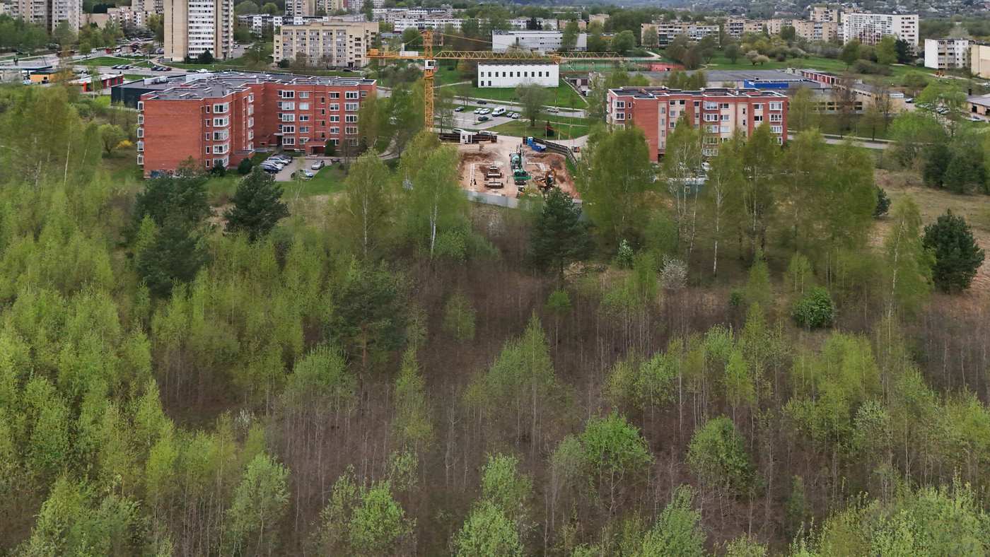 DJI_20250422153523_0046_D