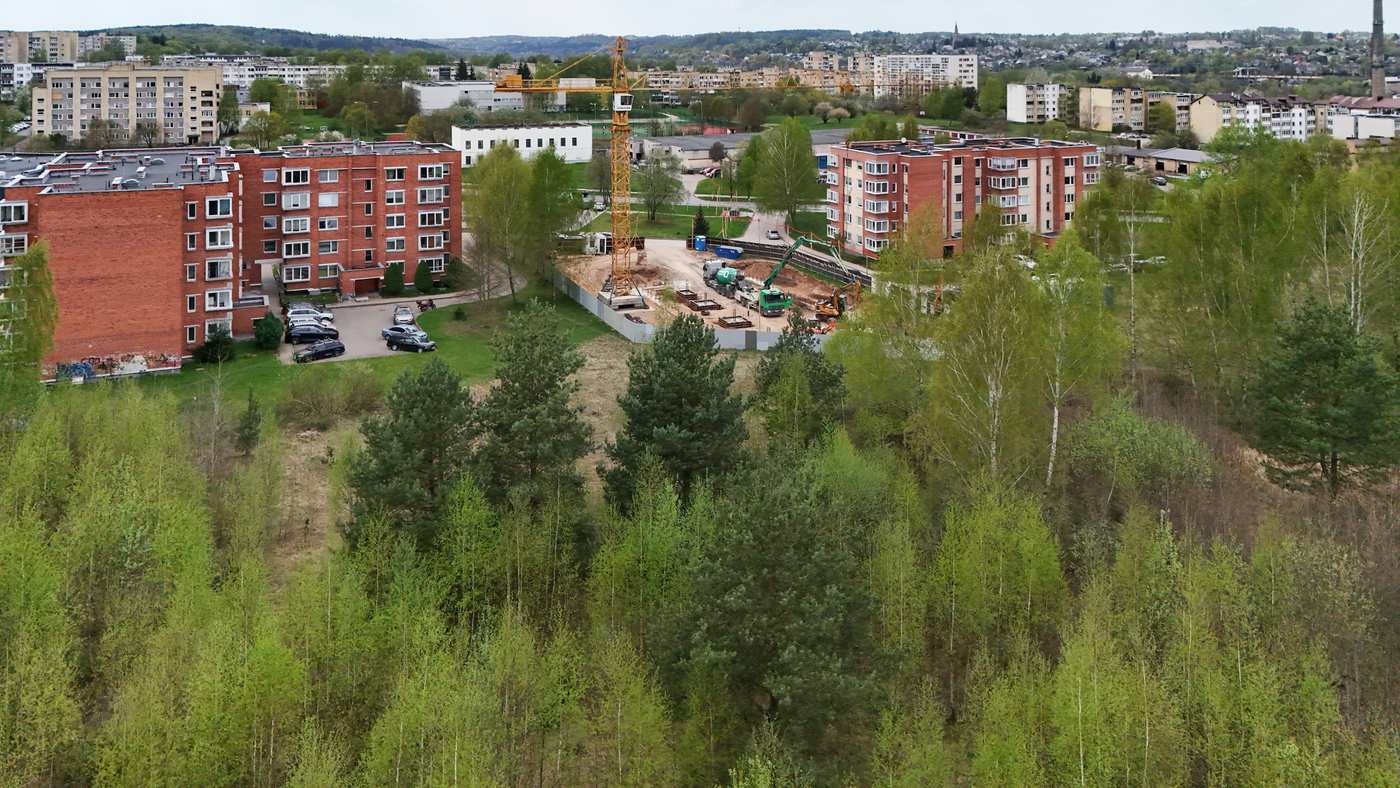 DJI_20250422153637_0049_D