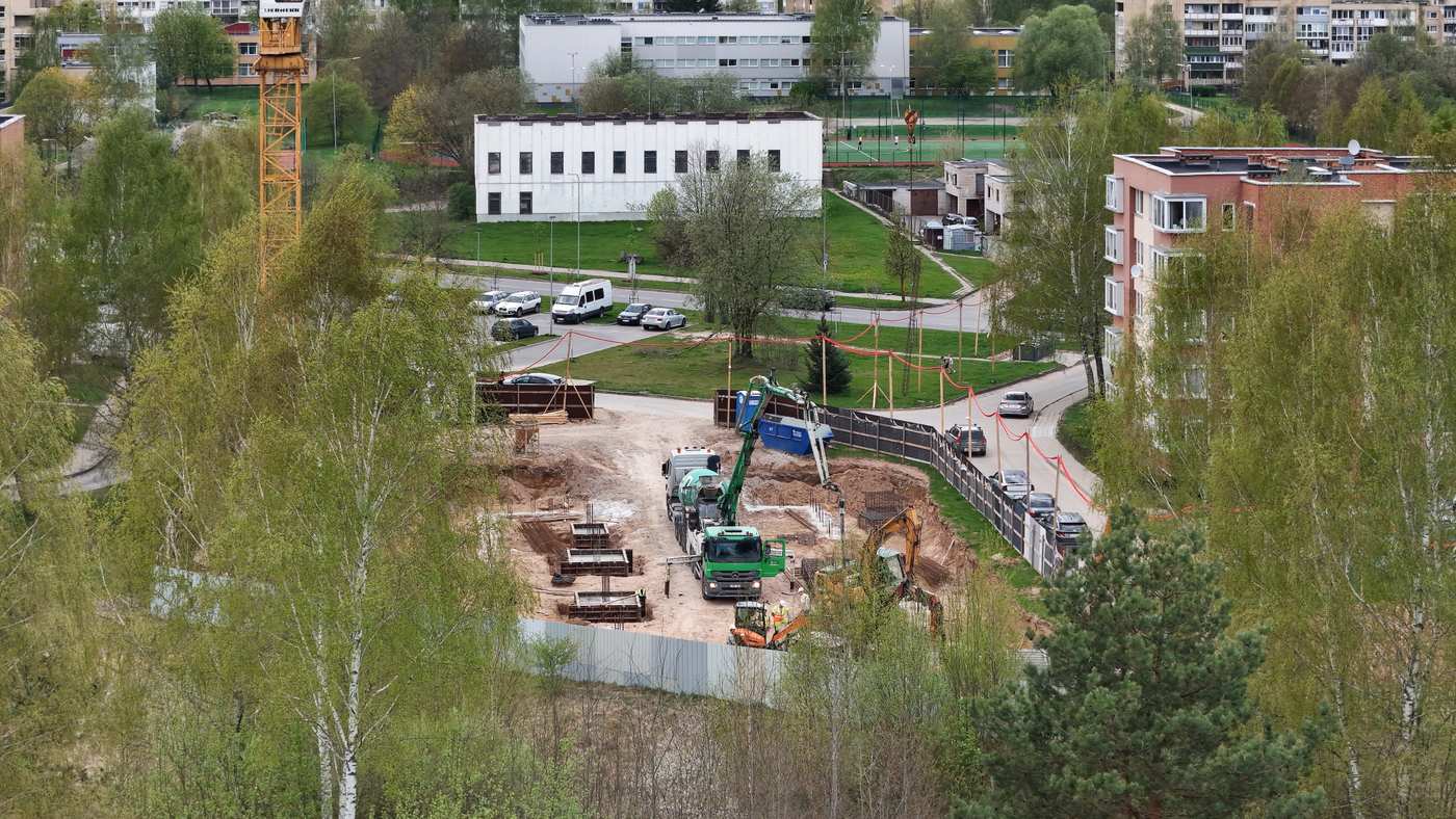 DJI_20250422153701_0050_D