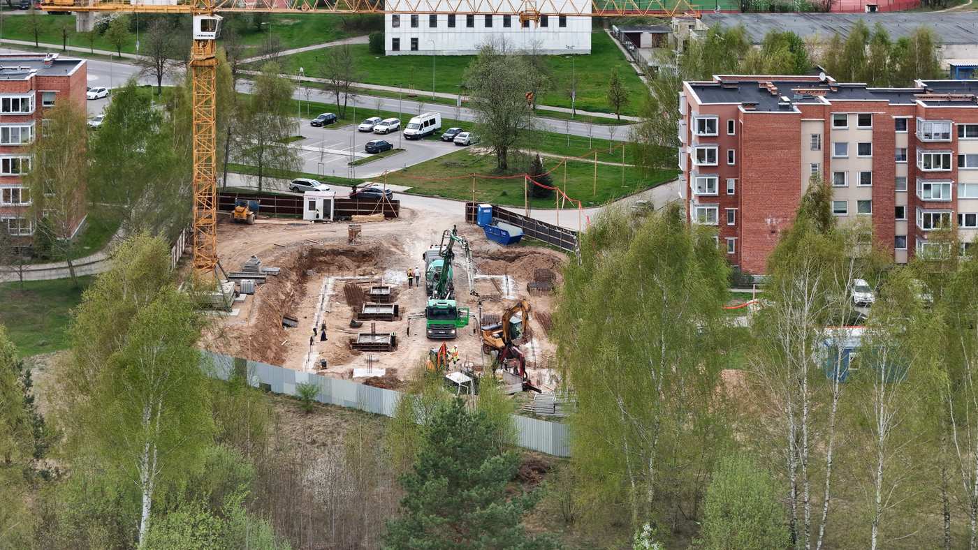 DJI_20250422153723_0052_D