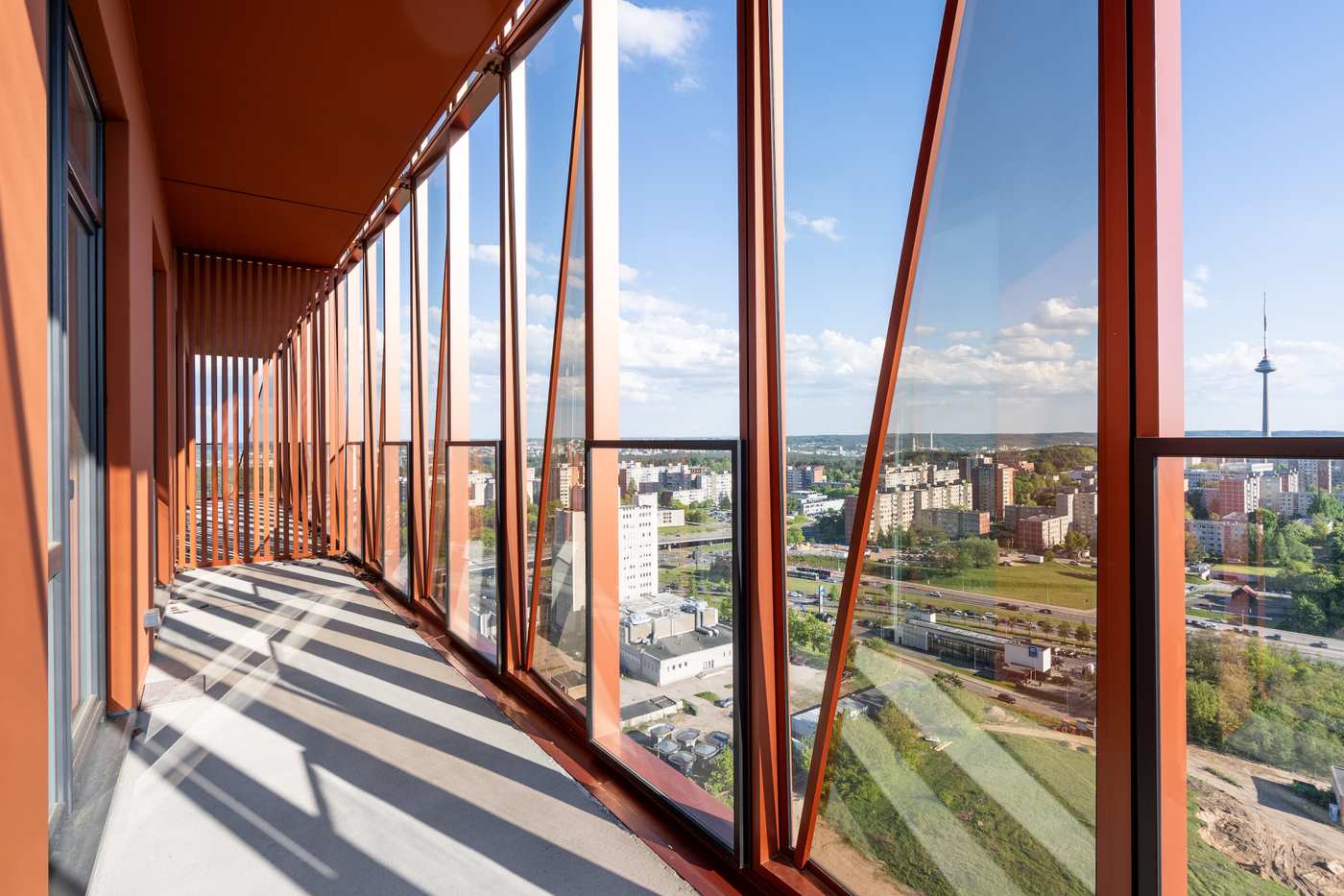 SKYLUM butas (7 of 56)