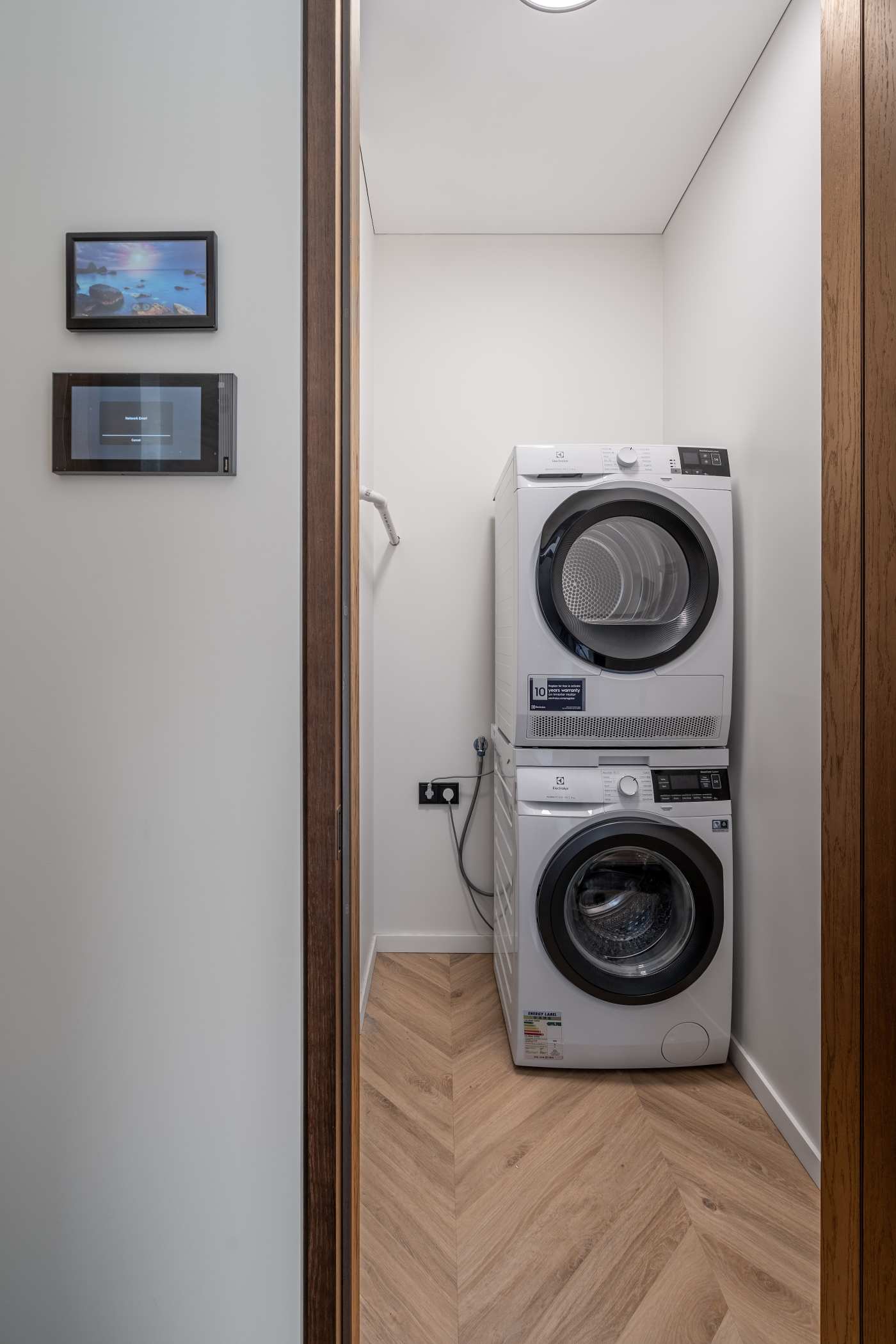 SKYLUM butas (6 of 56)