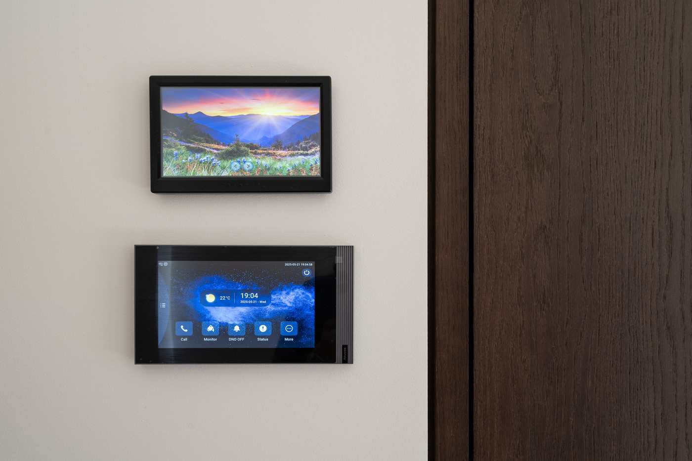 SKYLUM butas (38 of 56)