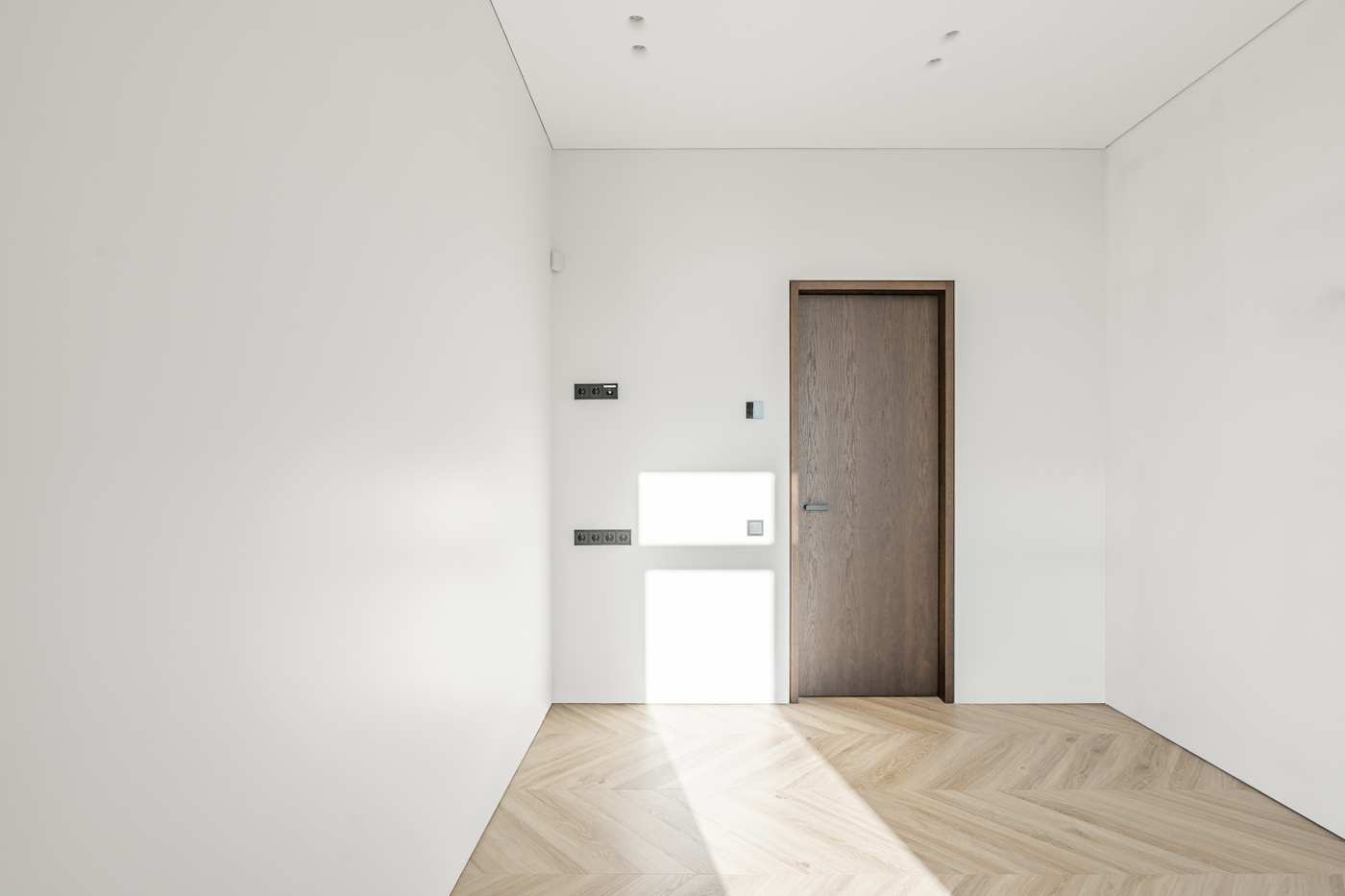 SKYLUM butas (37 of 56)