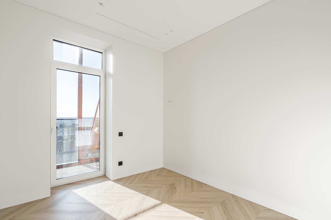 SKYLUM butas (36 of 56)