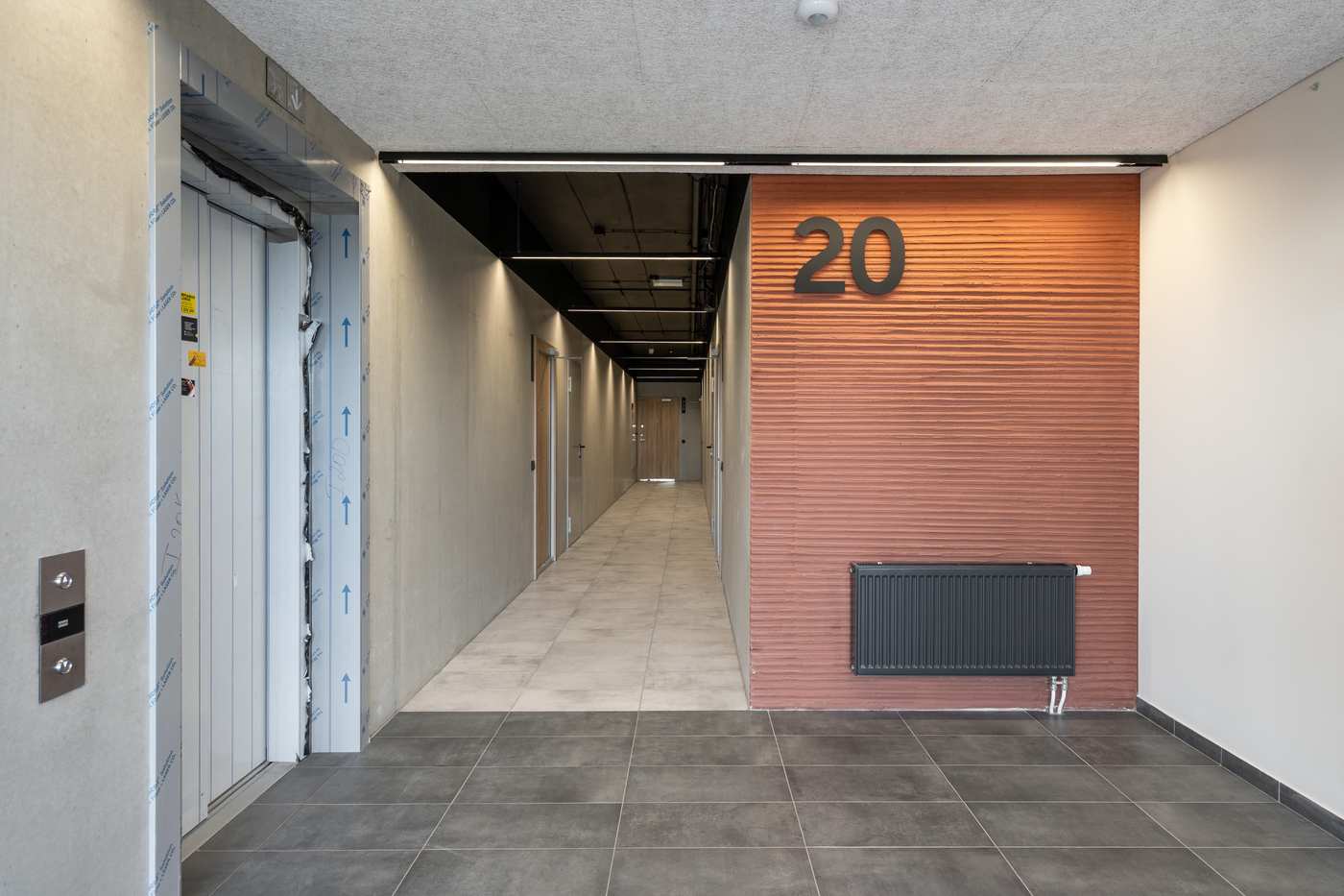 SKYLUM butas (39 of 56)