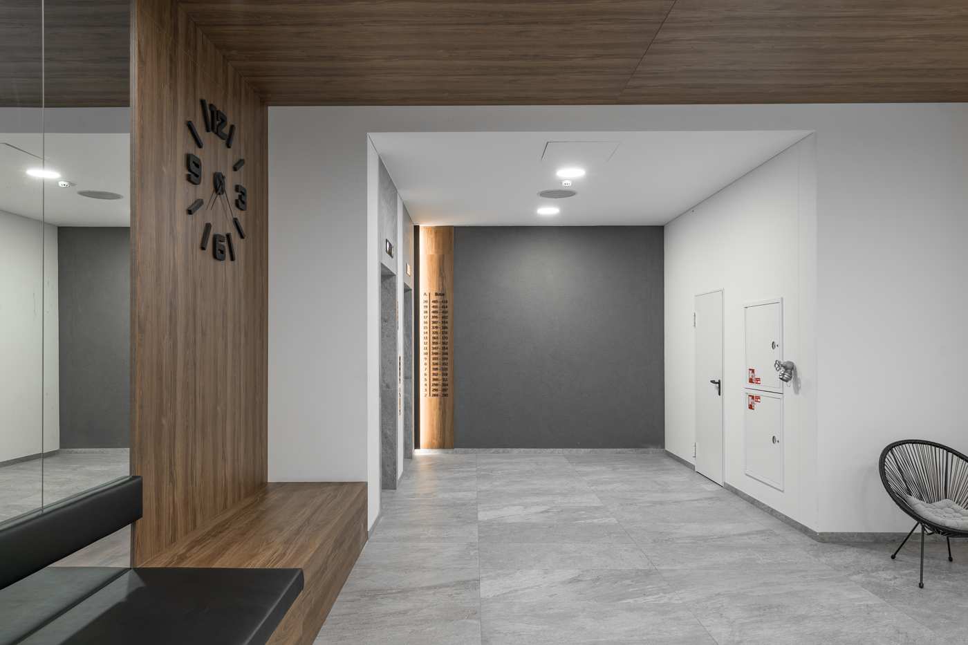 SKYLUM butas (47 of 56)