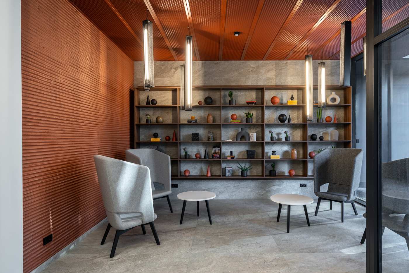 SKYLUM butas (45 of 56)