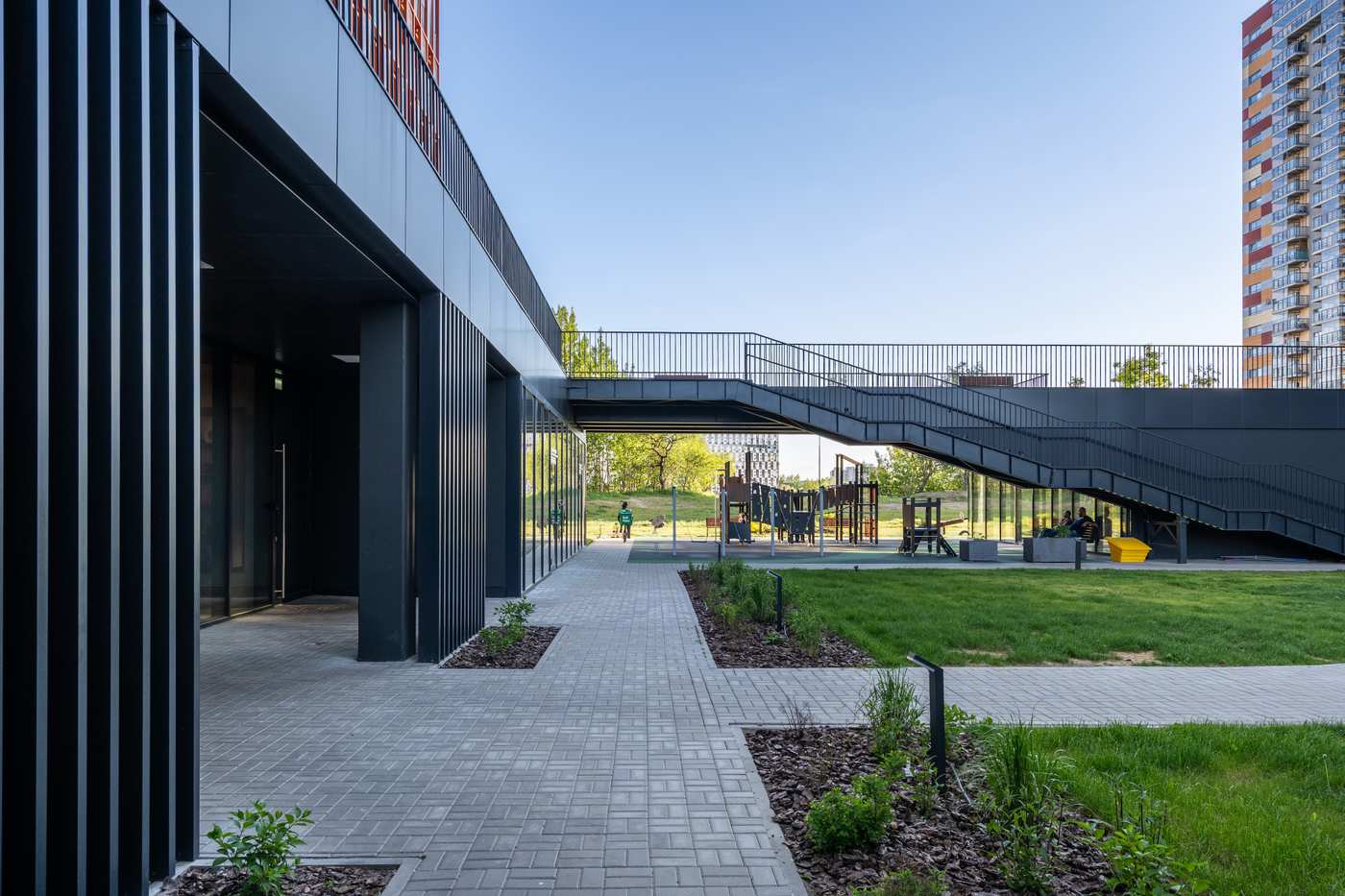 SKYLUM butas (48 of 56)