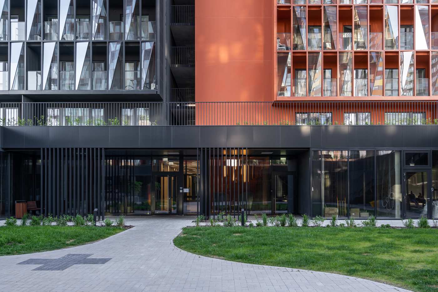 SKYLUM butas (50 of 56)