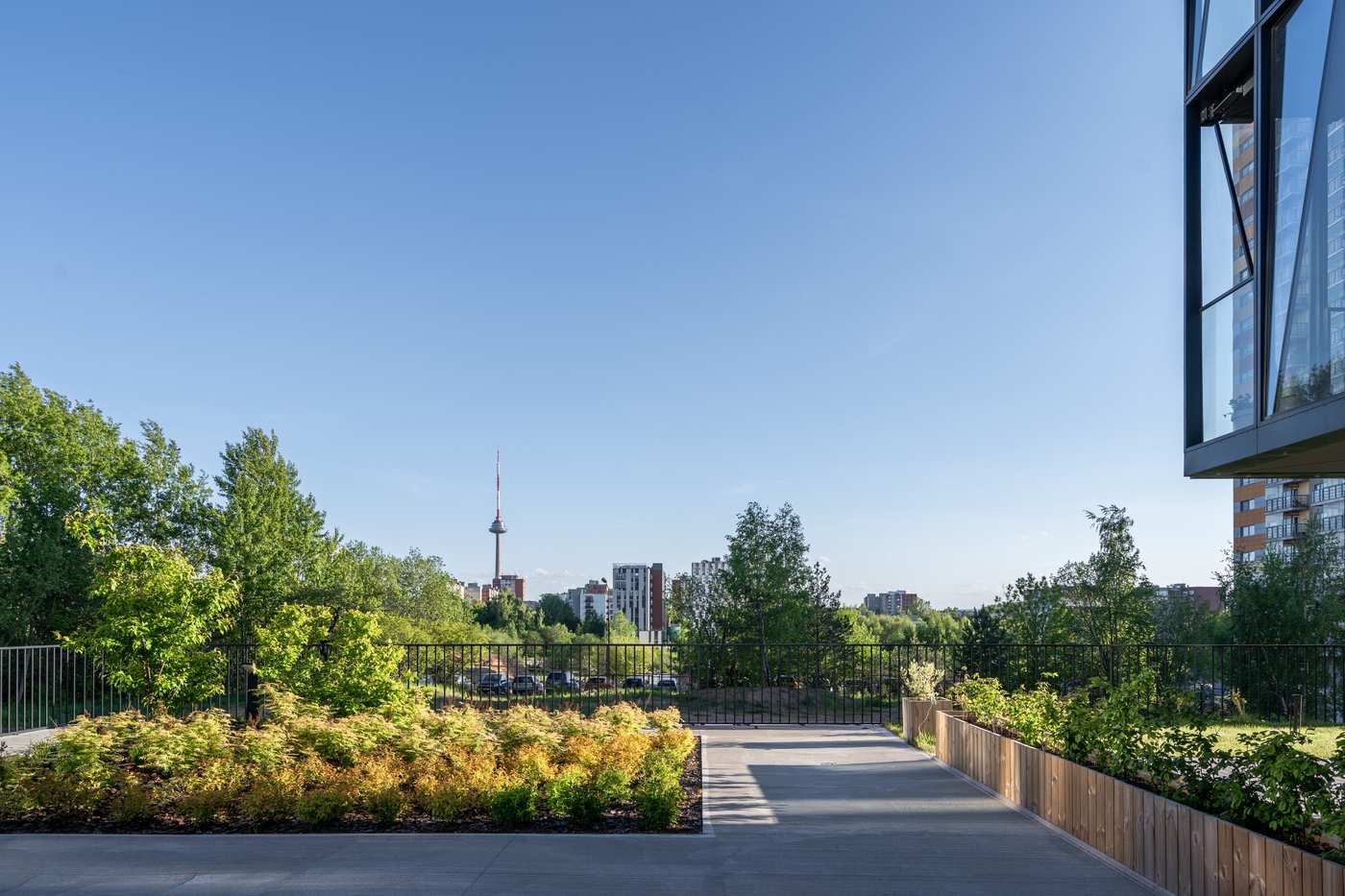 SKYLUM butas (51 of 56)