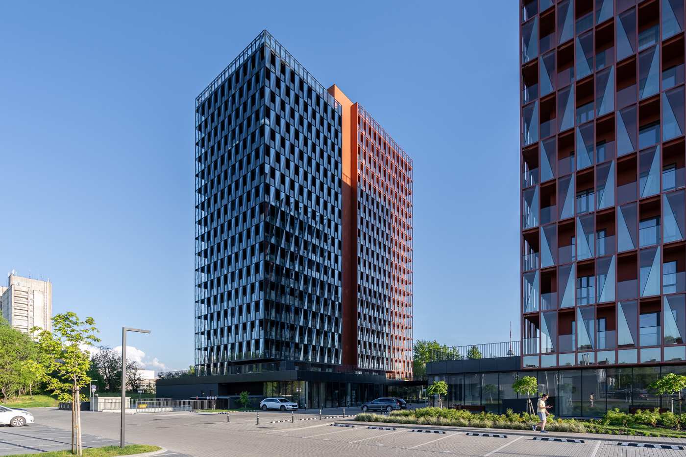 SKYLUM butas (52 of 56)