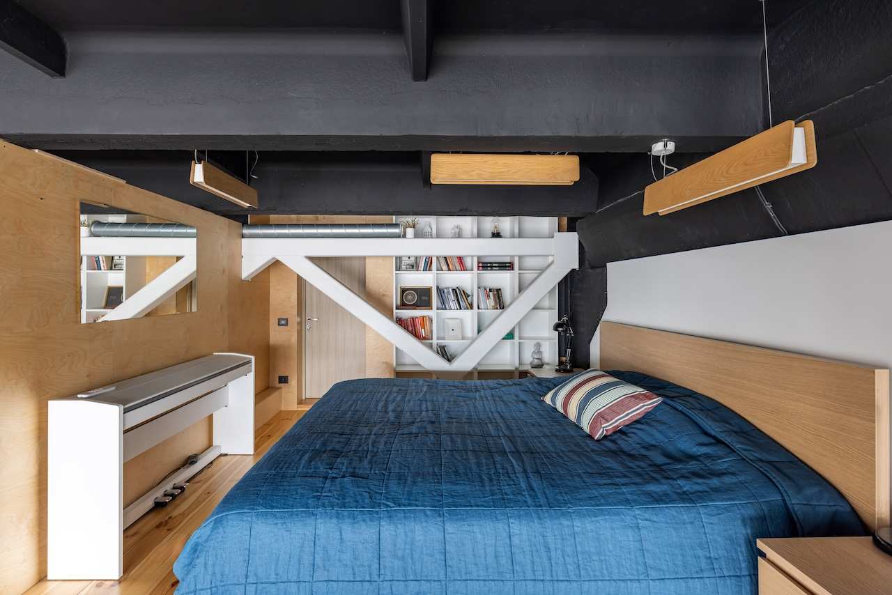 Sevcenkos g 16K-403 (18 of 44)