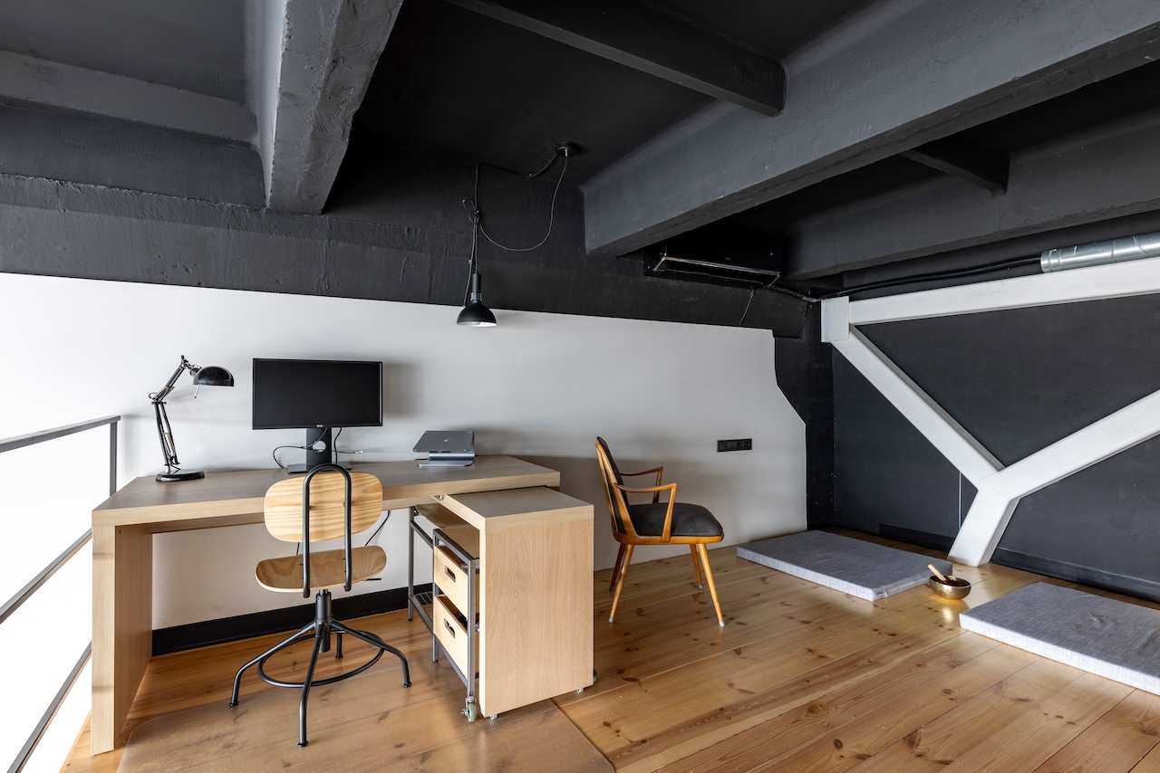 Sevcenkos g 16K-403 (19 of 44)