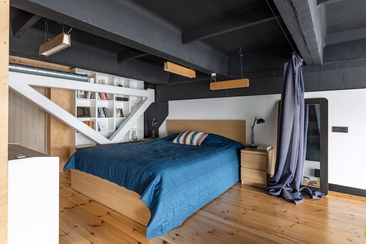 Sevcenkos g 16K-403 (20 of 44)