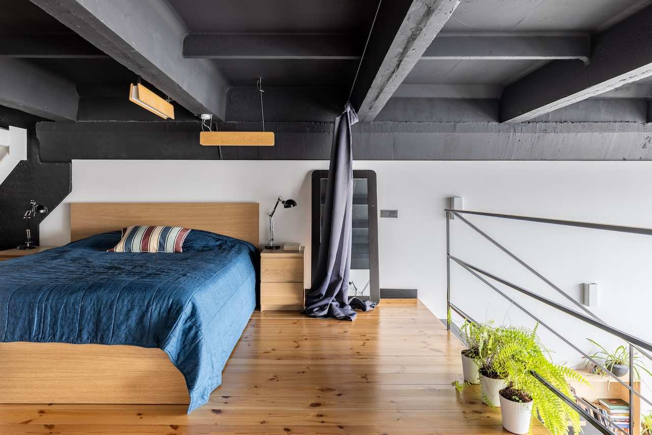 Sevcenkos g 16K-403 (21 of 44)