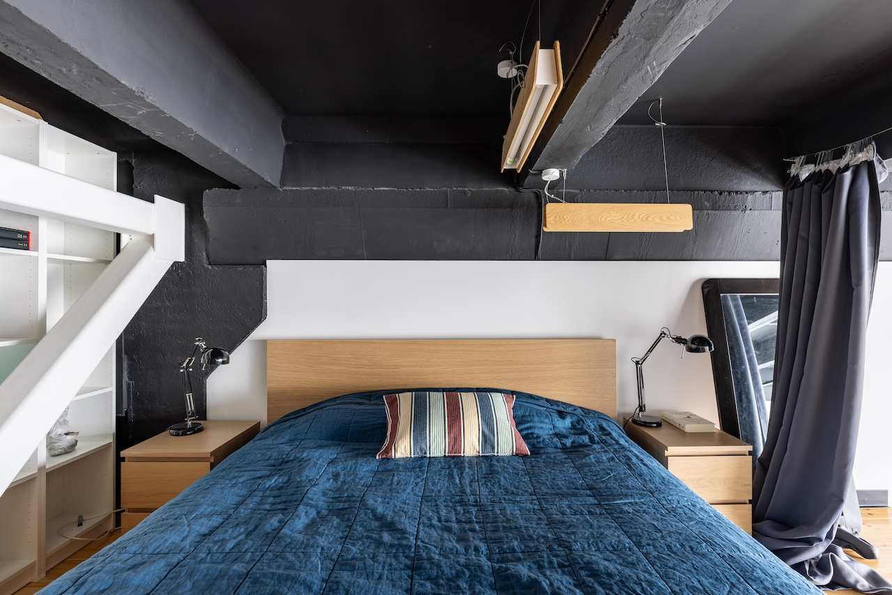 Sevcenkos g 16K-403 (22 of 44)