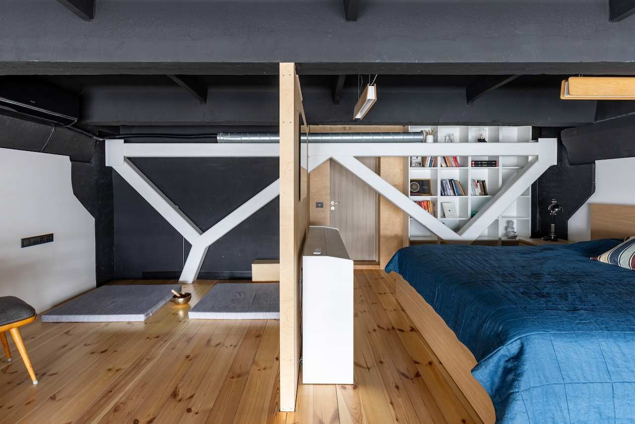 Sevcenkos g 16K-403 (24 of 44)